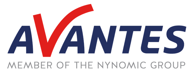 Avantes