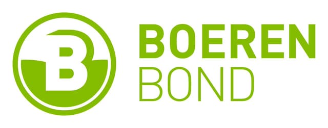 logo Boerenbond