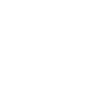 clean production concept logo