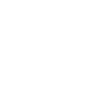farm to fork risks concept logo
