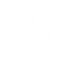 pathogen control concept logo