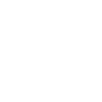 concept logo tech enabled