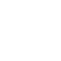 understanding concept logo