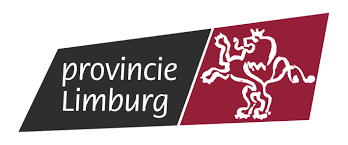 provincie limburg