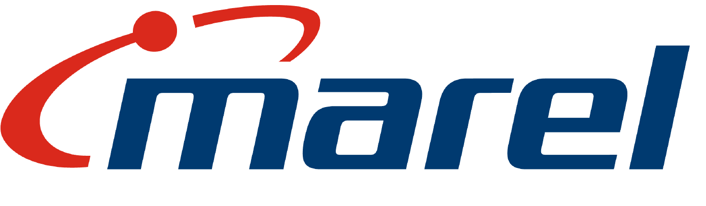 marel logo