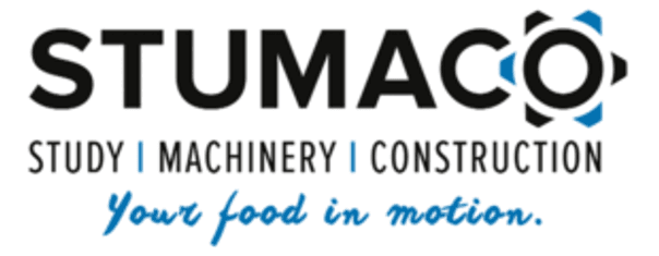 stumaco