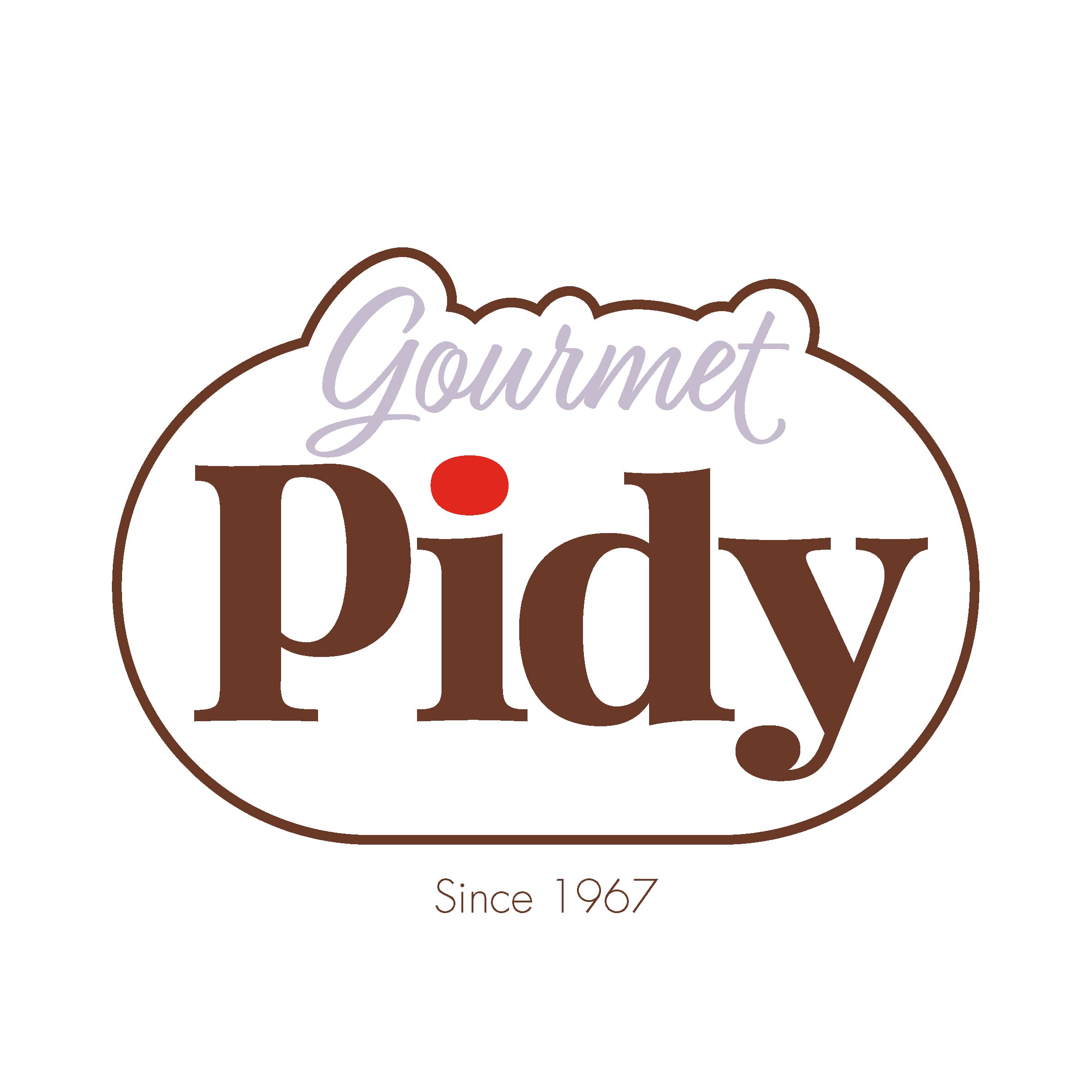 Pidy Gourmet