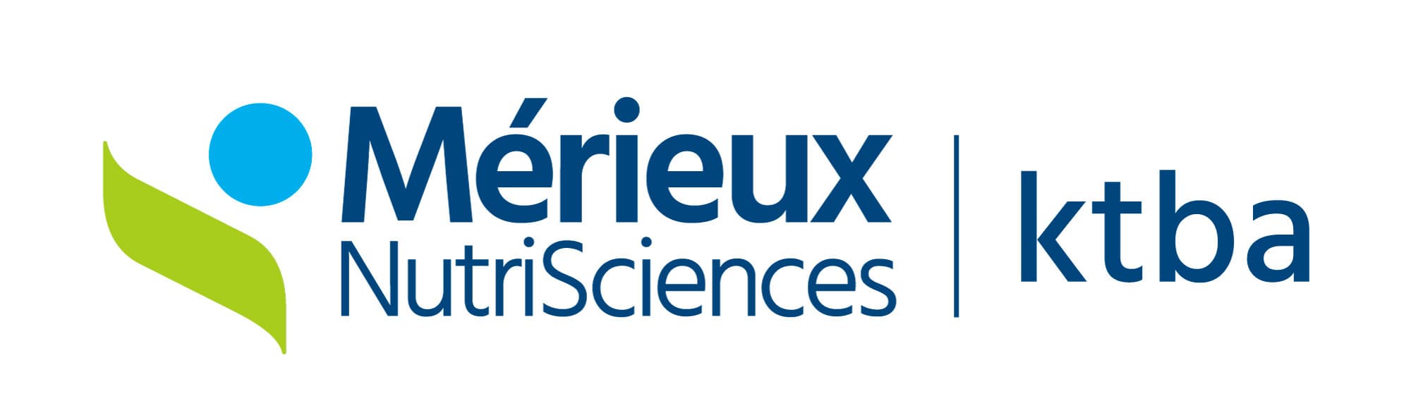 Merieux NutriSciences KTBA