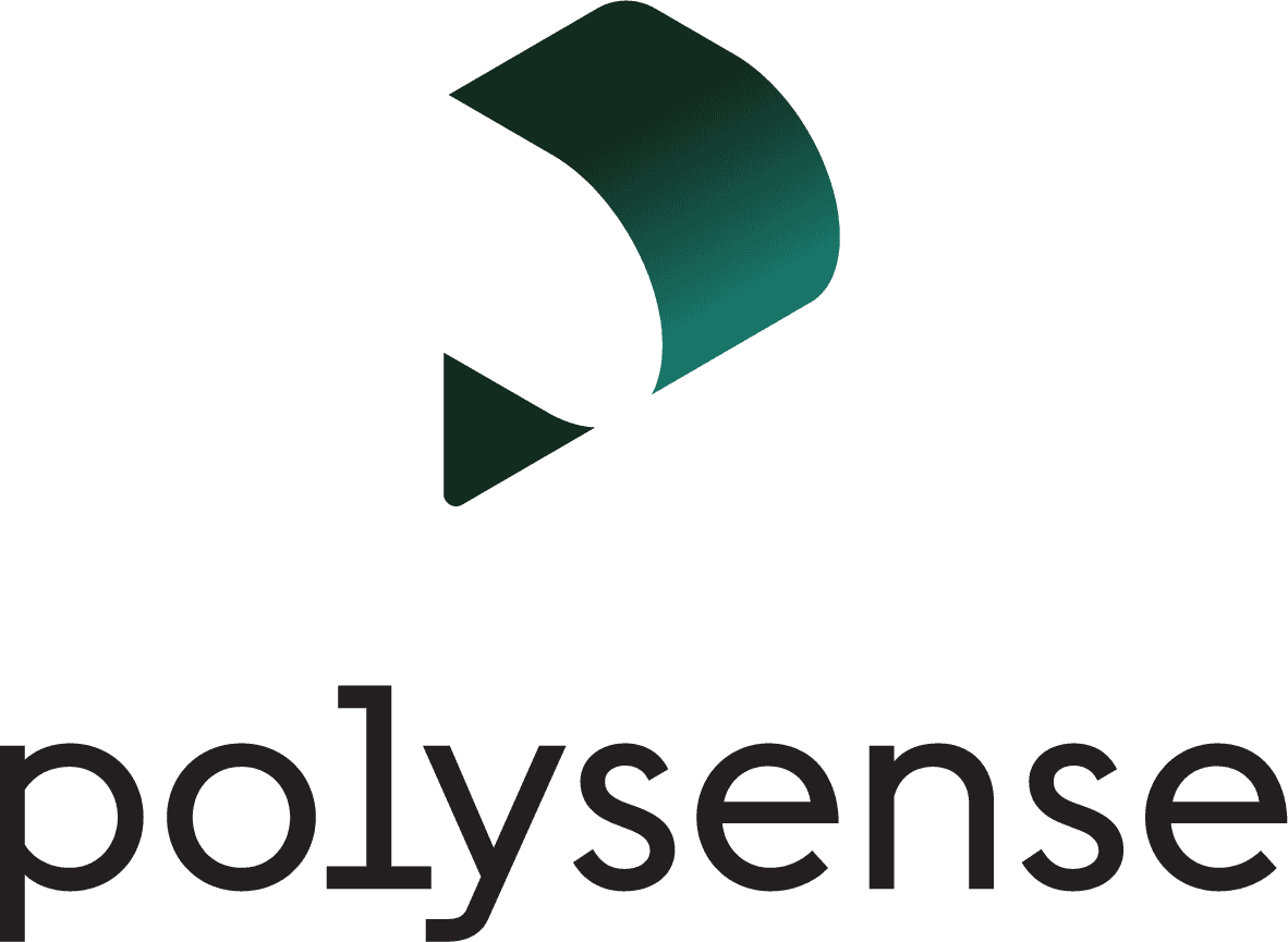 Polysense