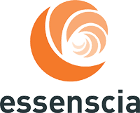 Essenscia