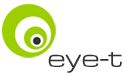 eye-t logo