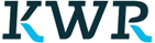 KWR logo