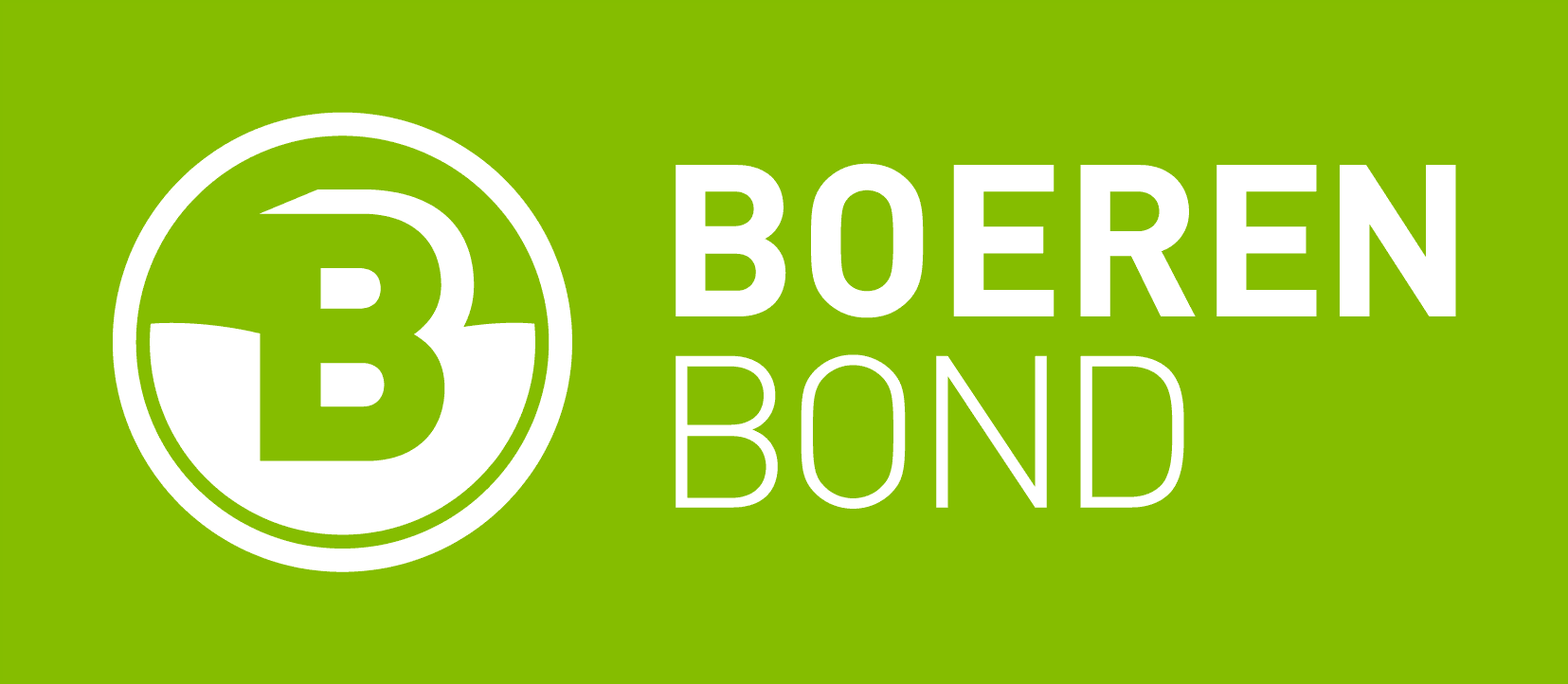 Boerenbond Projecten