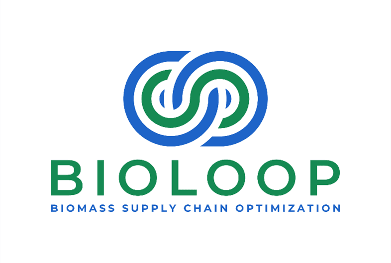 logo Bioloop