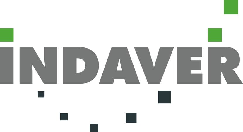 Indaver