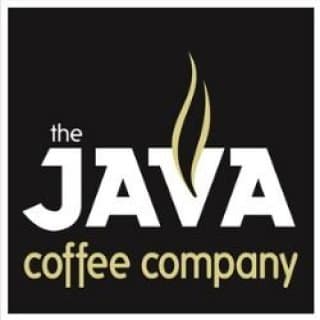 The Java Coffee Company