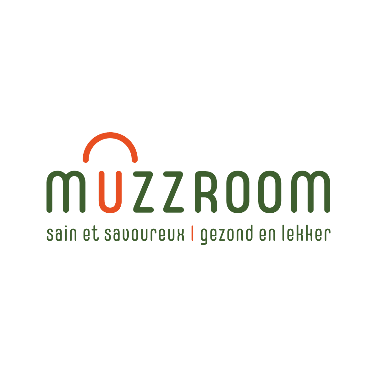 Muzzroom