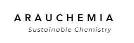 arauchemia