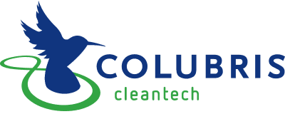 colubris