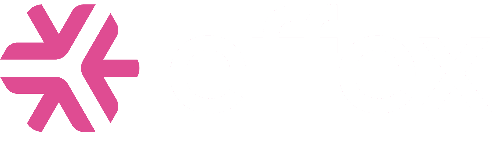 Effex logo