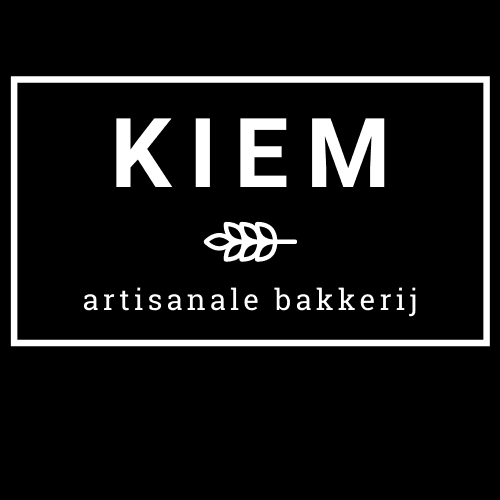 Kiem