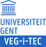 logo ugent