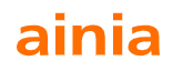 ANIA logo