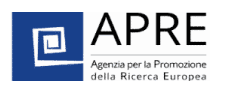 APRE logo