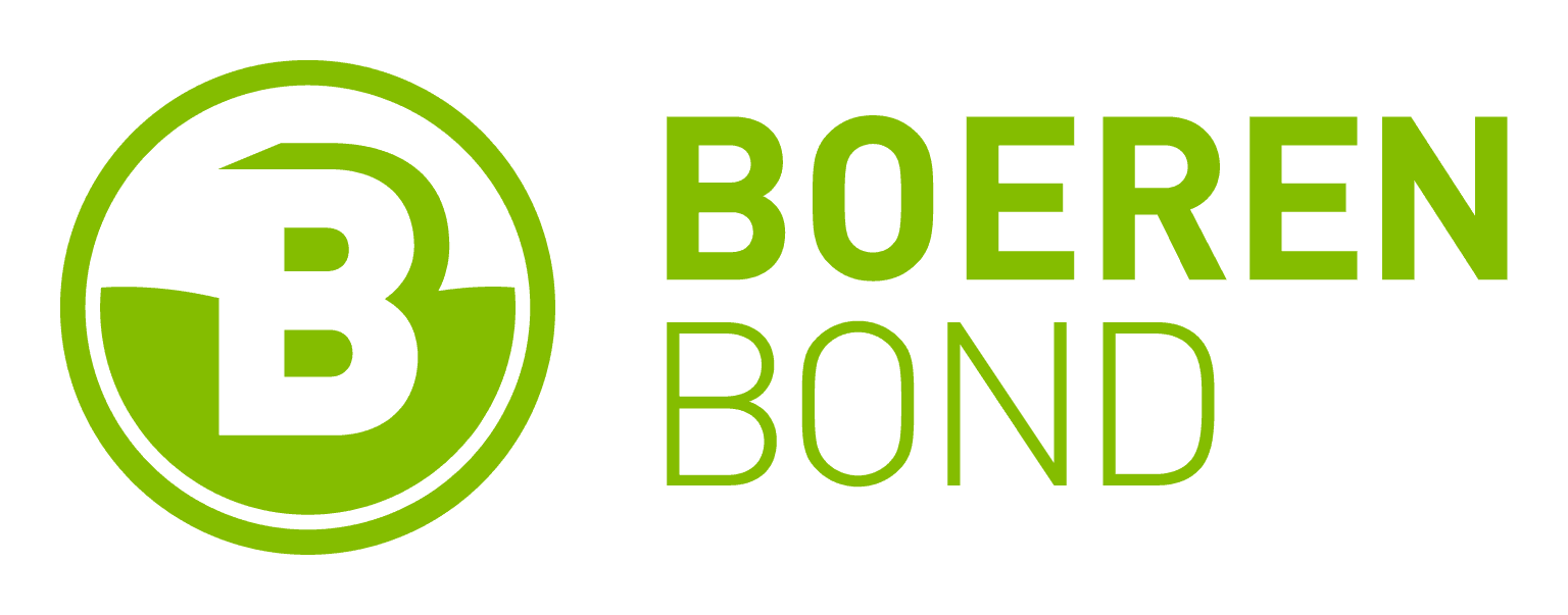 Boerenbond logo