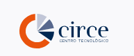 CIRCE Logo