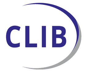 CLIB