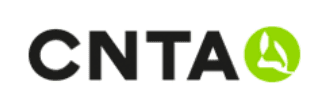 CNTA logo