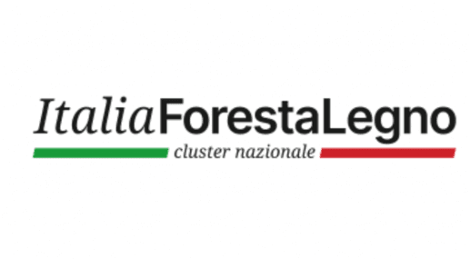 IFL logo