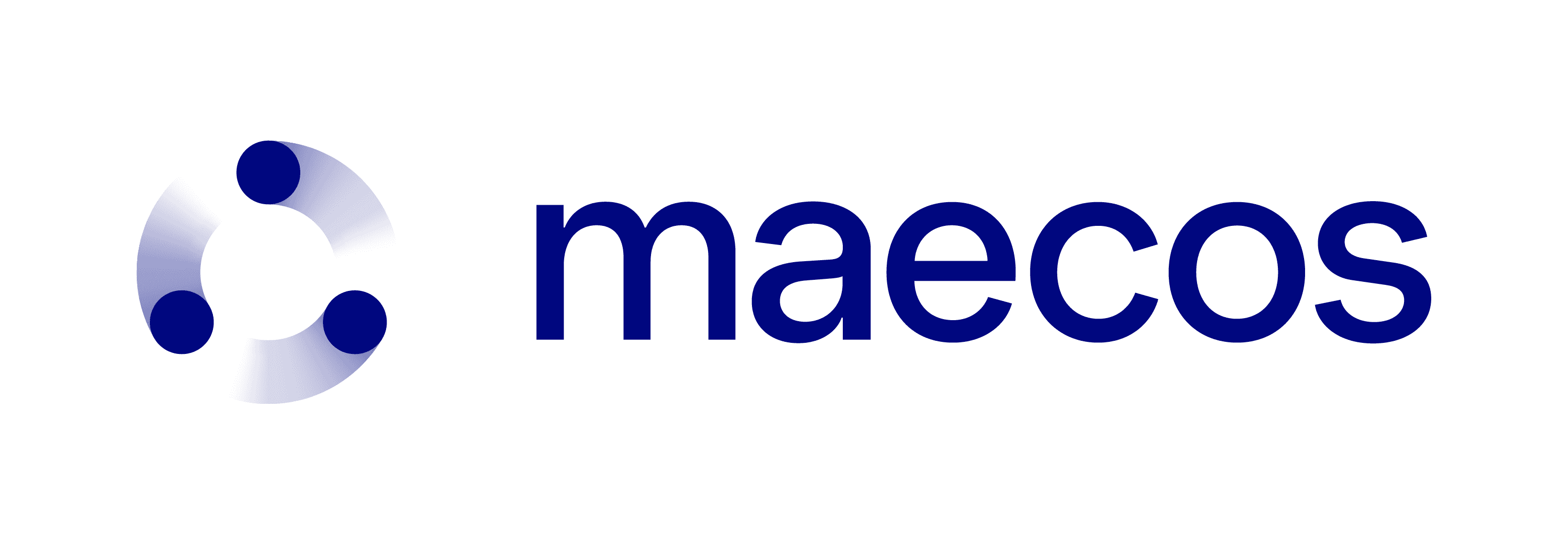 maecos