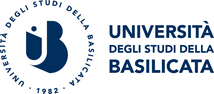 Unibas logo