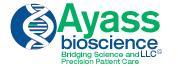 ayass bioscience logo