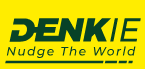 denkie