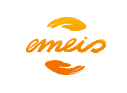 emeis logo