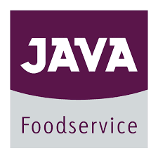 Java Foodservice logo