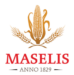 maselis logo
