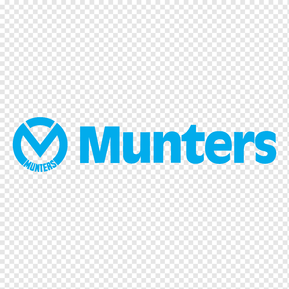 Munters logo