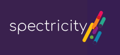 spectricity logo
