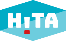 HITA logo