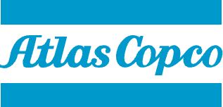 Atlas Copco