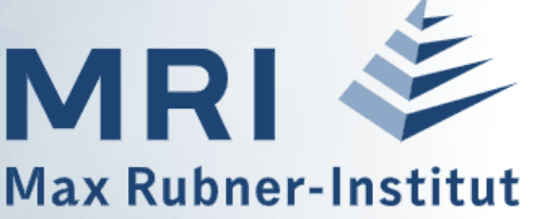 MRI logo
