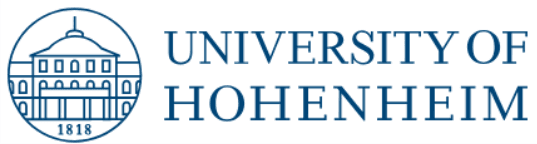 UOH logo