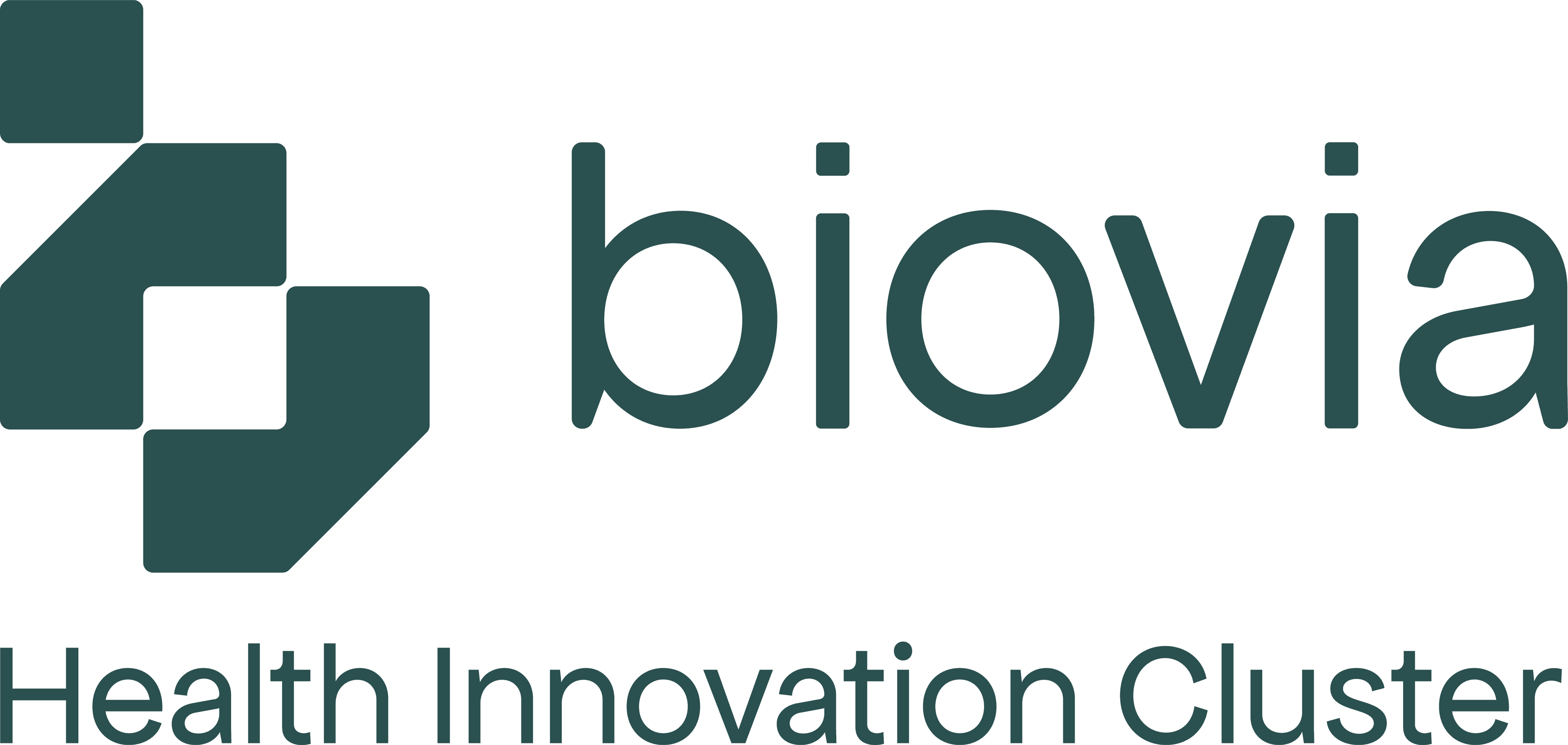 Biovia