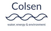 Colsen logo