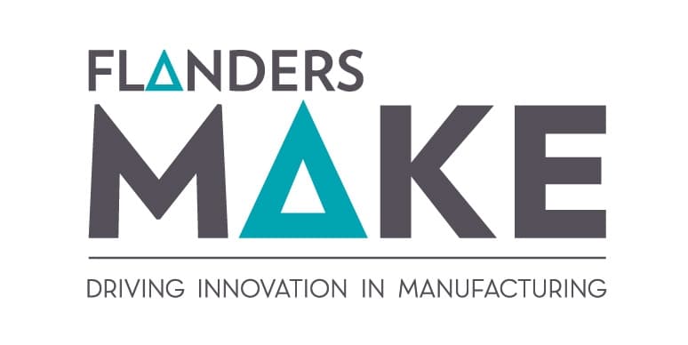 logo flanders make