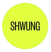 Shwung logo
